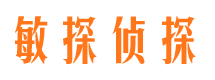 翔安市场调查